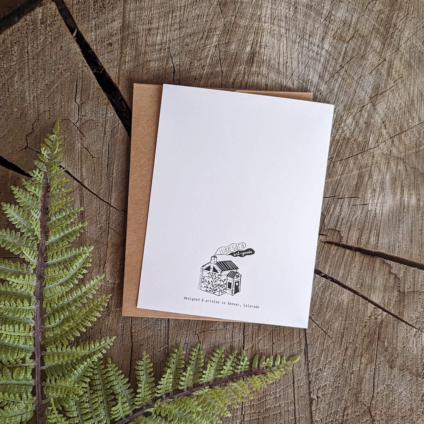 greeting card | happy birthday you old bird