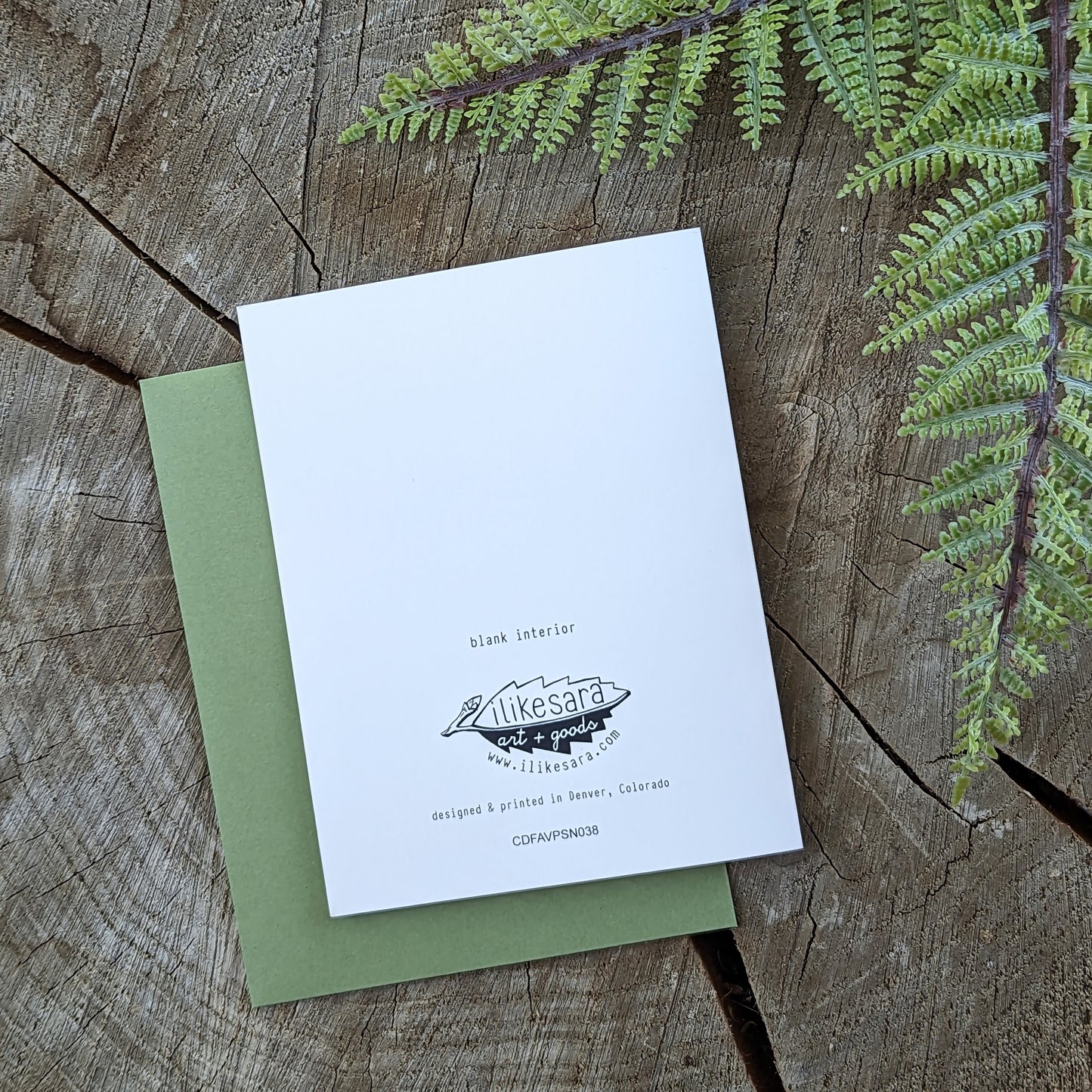 greeting card | you're my favorite poison - love Valentine Halloween