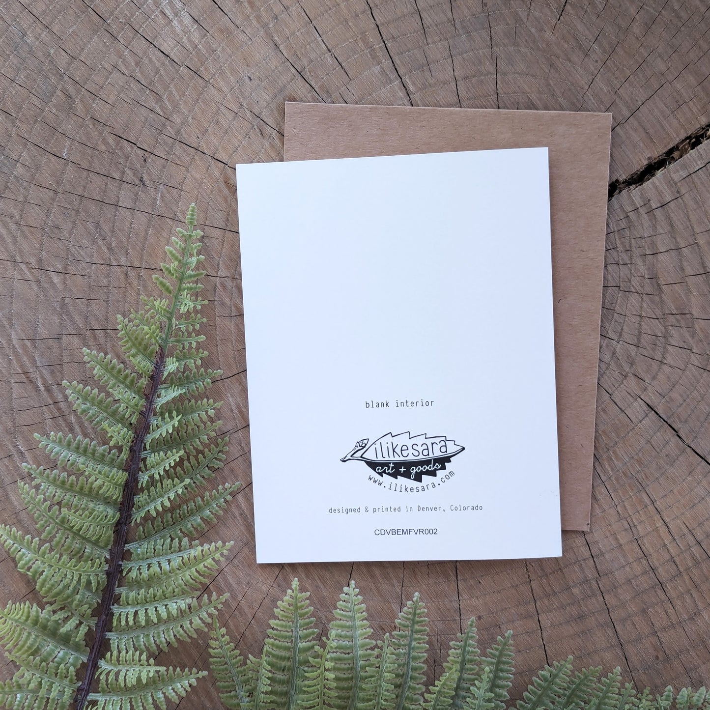 greeting card | be mine forever - love Valentine robin bird
