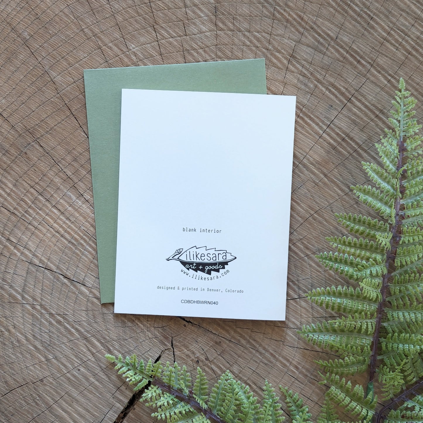 greeting card | happy birthday to you wren - bird