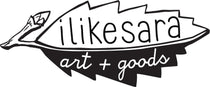 ilikesara