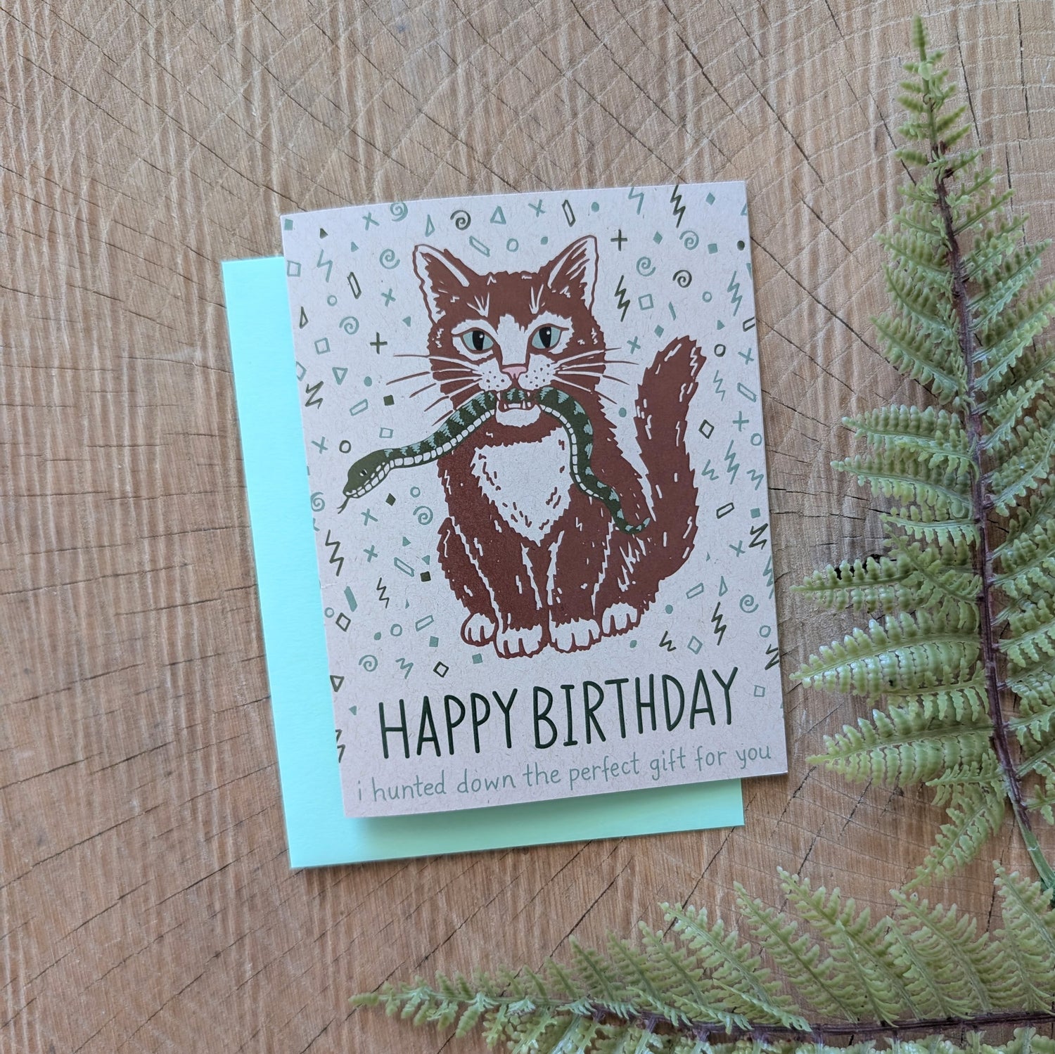 birthday