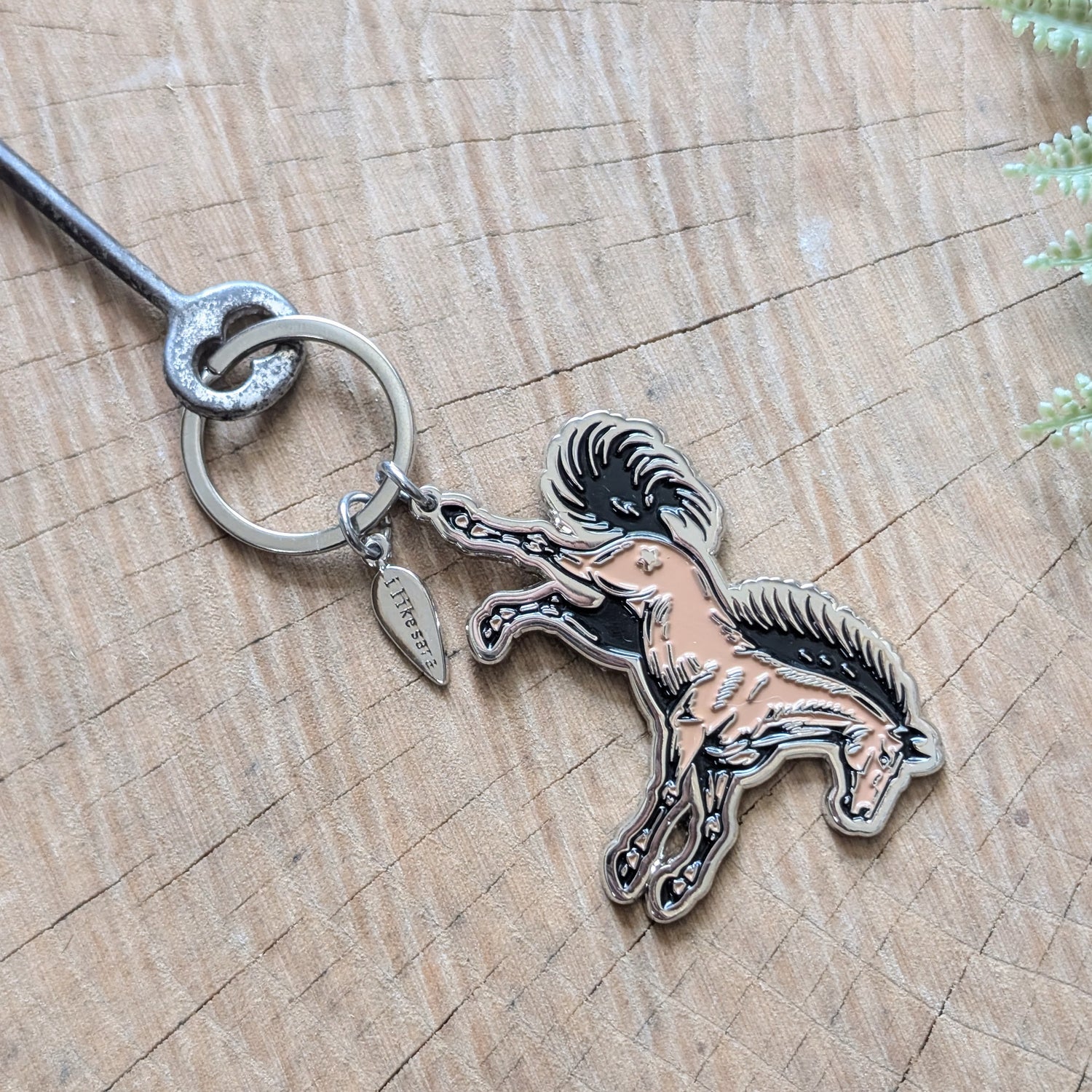 keychains